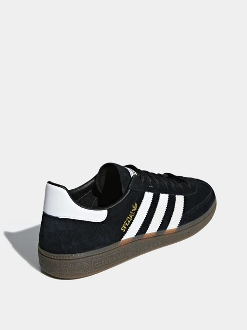 Чоловічі Кеди низькі adidas HANDBALL SPEZIAL фото 3