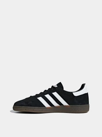 Кеди Adidas HANDBALL SPEZIAL модель DB3021 Фото