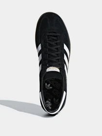 Кеди Adidas HANDBALL SPEZIAL модель DB3021 Фото