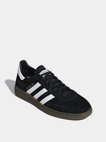Кеди Adidas HANDBALL SPEZIAL модель DB3021 Фото