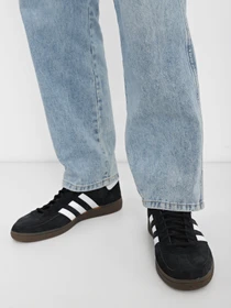 Кеди Adidas HANDBALL SPEZIAL модель DB3021 Фото