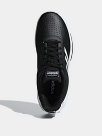 Кросівки Adidas COURTSMASH модель F36717 Фото