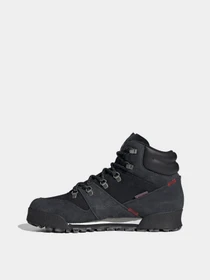 Ботинки и сапоги Adidas TERREX SNOWPITCH модель FV7957 Фото