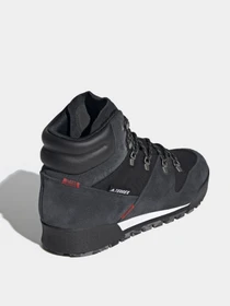 Ботинки и сапоги Adidas TERREX SNOWPITCH модель FV7957 Фото