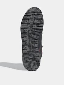 Ботинки и сапоги Adidas TERREX SNOWPITCH модель FV7957 Фото