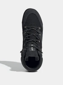 Ботинки и сапоги Adidas TERREX SNOWPITCH модель FV7957 Фото