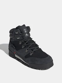 Ботинки и сапоги Adidas TERREX SNOWPITCH модель FV7957 Фото