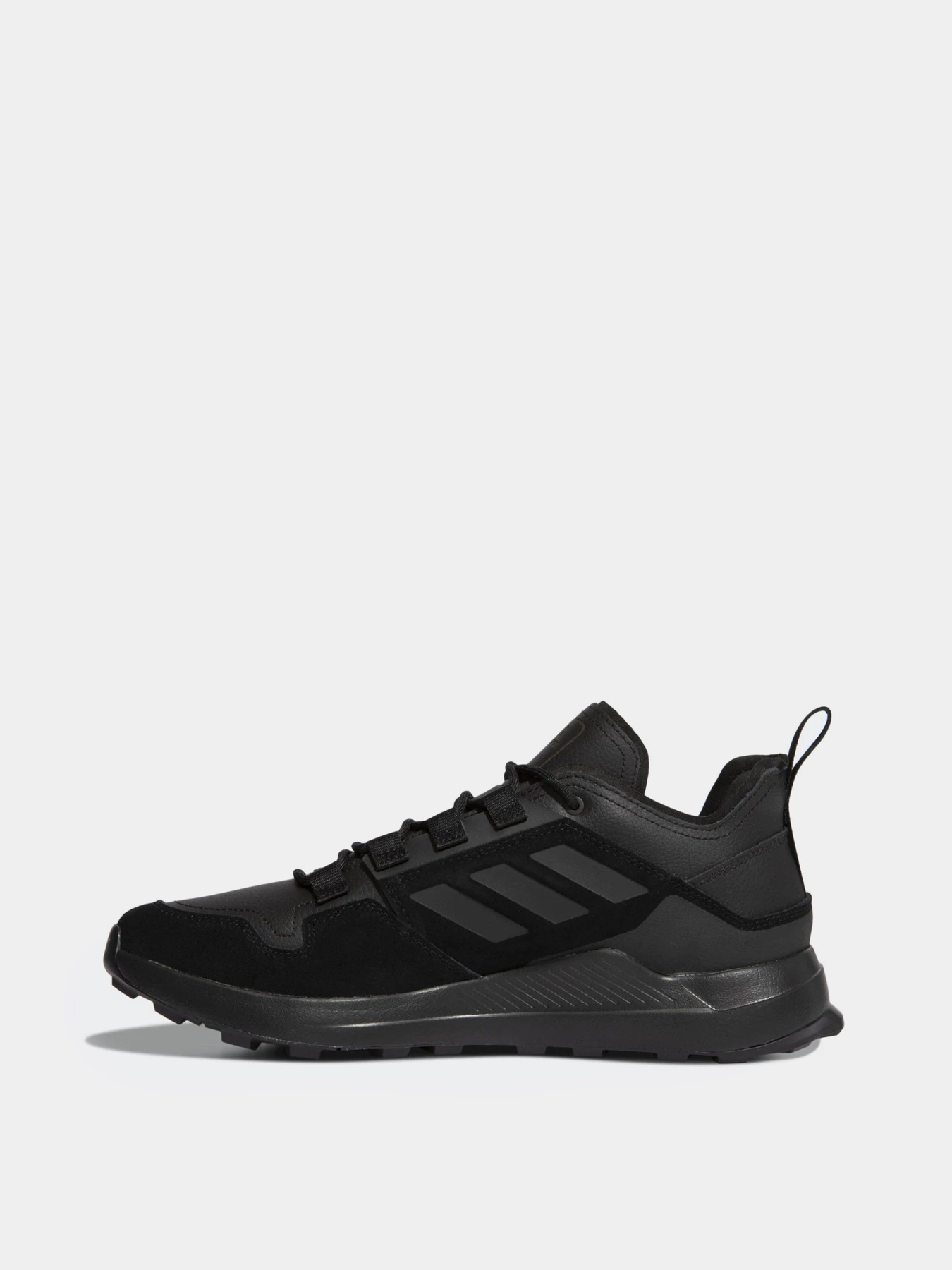 Кросівки Adidas TERREX LOW модель FX4661 Кросівки Adidas TERREX LOW модель FX4661 Фото