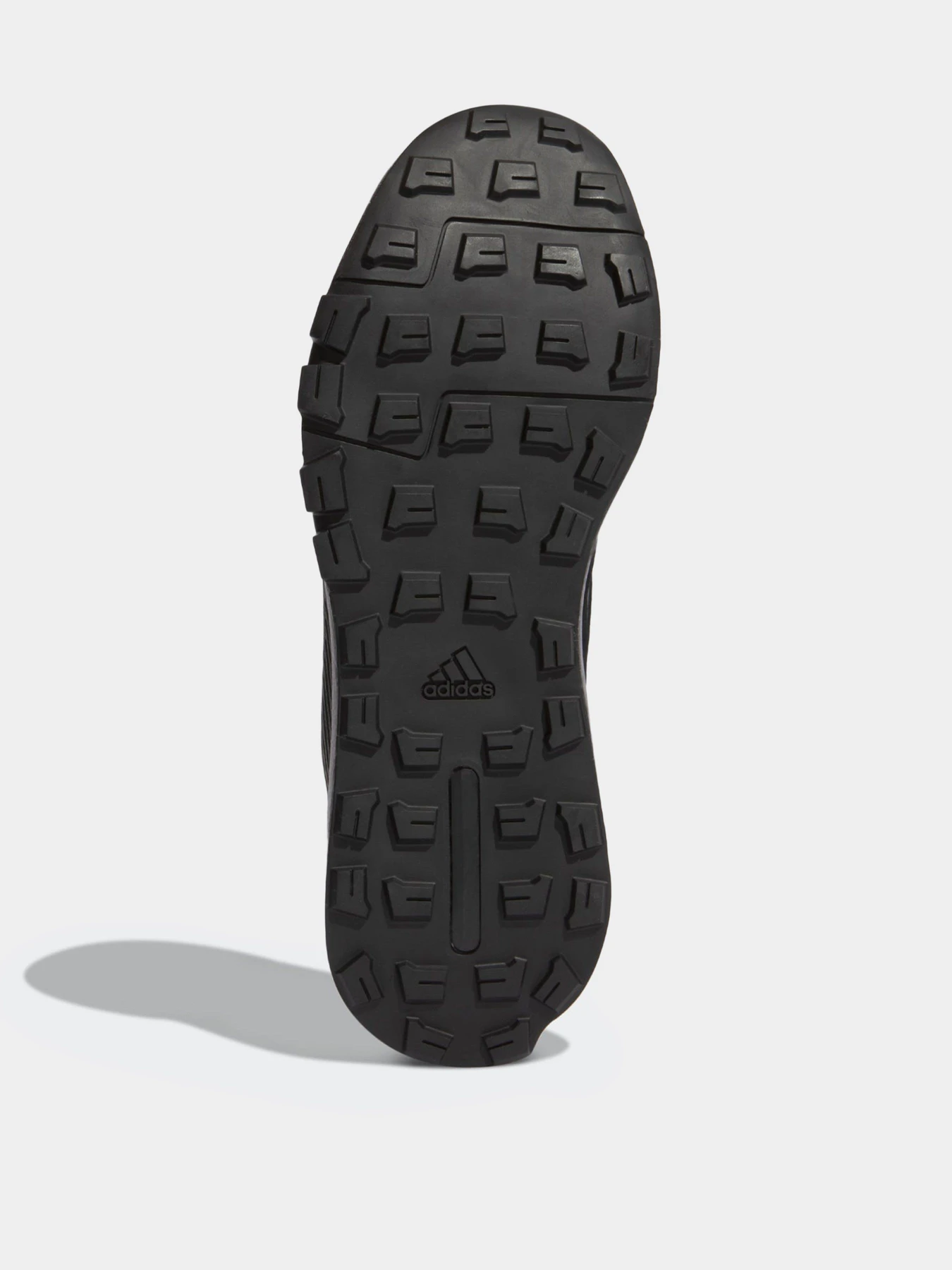 Кросівки Adidas TERREX LOW модель FX4661 Кросівки Adidas TERREX LOW модель FX4661 Фото