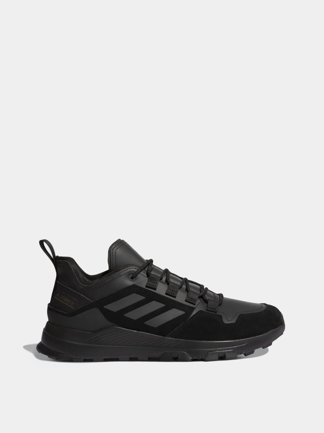 Кросівки Adidas TERREX LOW модель FX4661 Кросівки Adidas TERREX LOW модель FX4661 Фото
