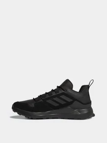 Кросівки Adidas TERREX LOW модель FX4661 Фото