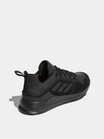 Кросівки Adidas TERREX LOW модель FX4661 Фото