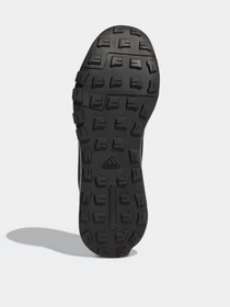 Кросівки Adidas TERREX LOW модель FX4661 Фото