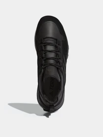Кросівки Adidas TERREX LOW модель FX4661 Фото