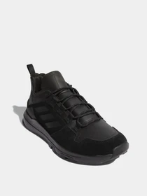 Кросівки Adidas TERREX LOW модель FX4661 Фото