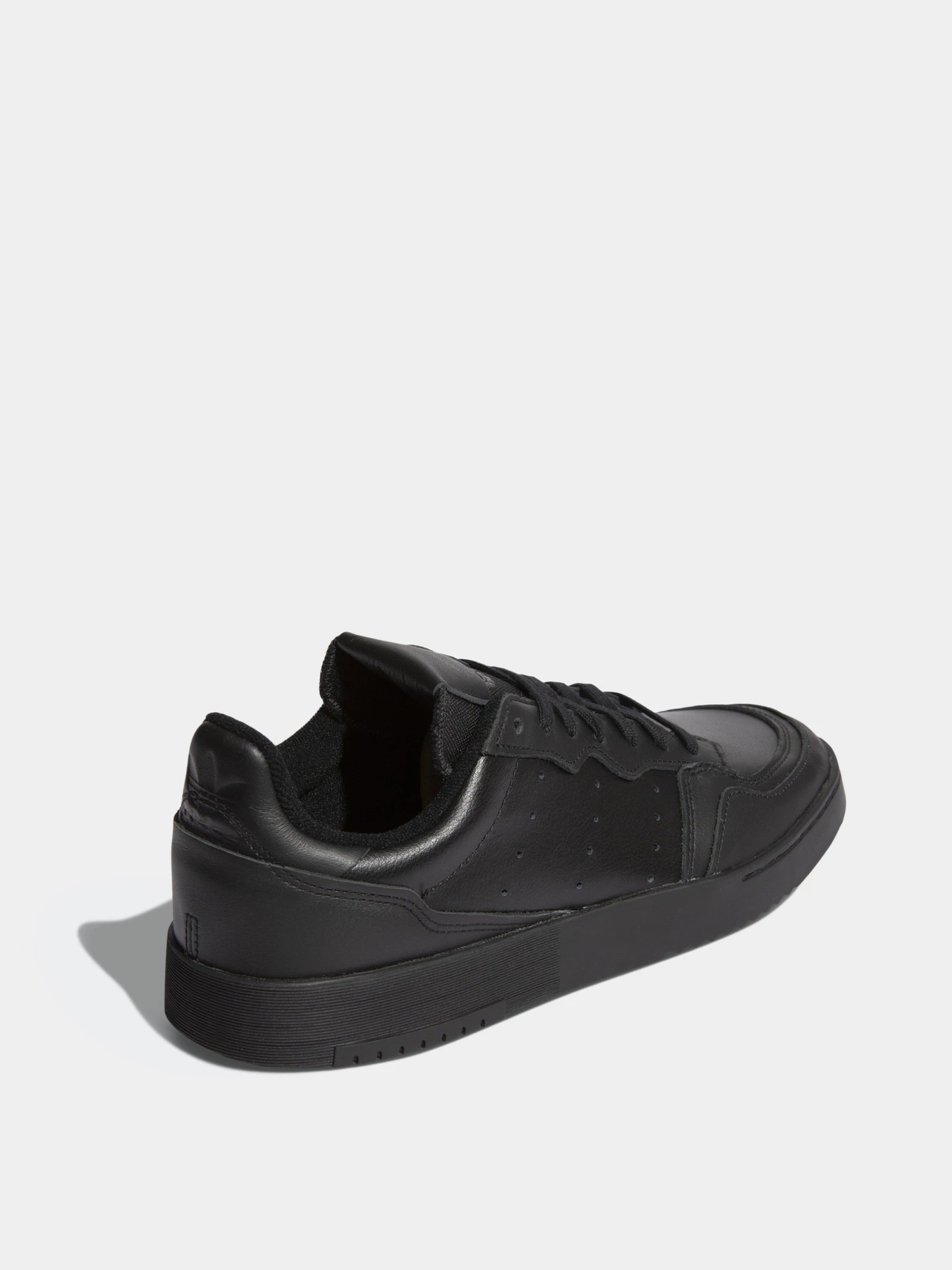 Кеди Adidas SUPERCOURT модель FY0138 Фото