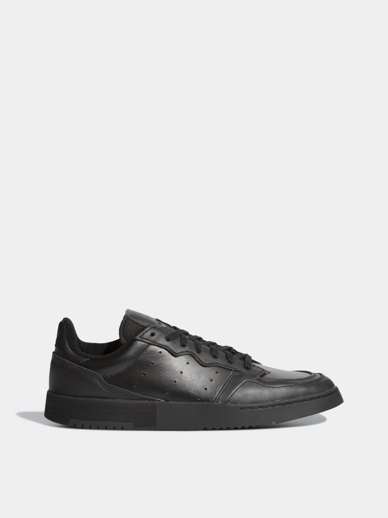 Кеди Adidas SUPERCOURT модель FY0138 Фото