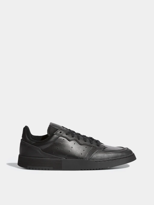 Кеди Adidas SUPERCOURT модель FY0138 Фото