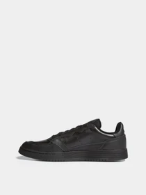 Кеди Adidas SUPERCOURT модель FY0138 Фото