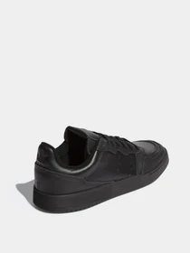 Кеди Adidas SUPERCOURT модель FY0138 Фото