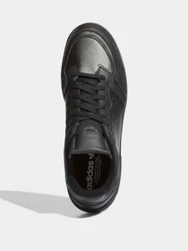 Кеди Adidas SUPERCOURT модель FY0138 Фото