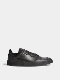 Кеди Adidas SUPERCOURT модель FY0138 Фото
