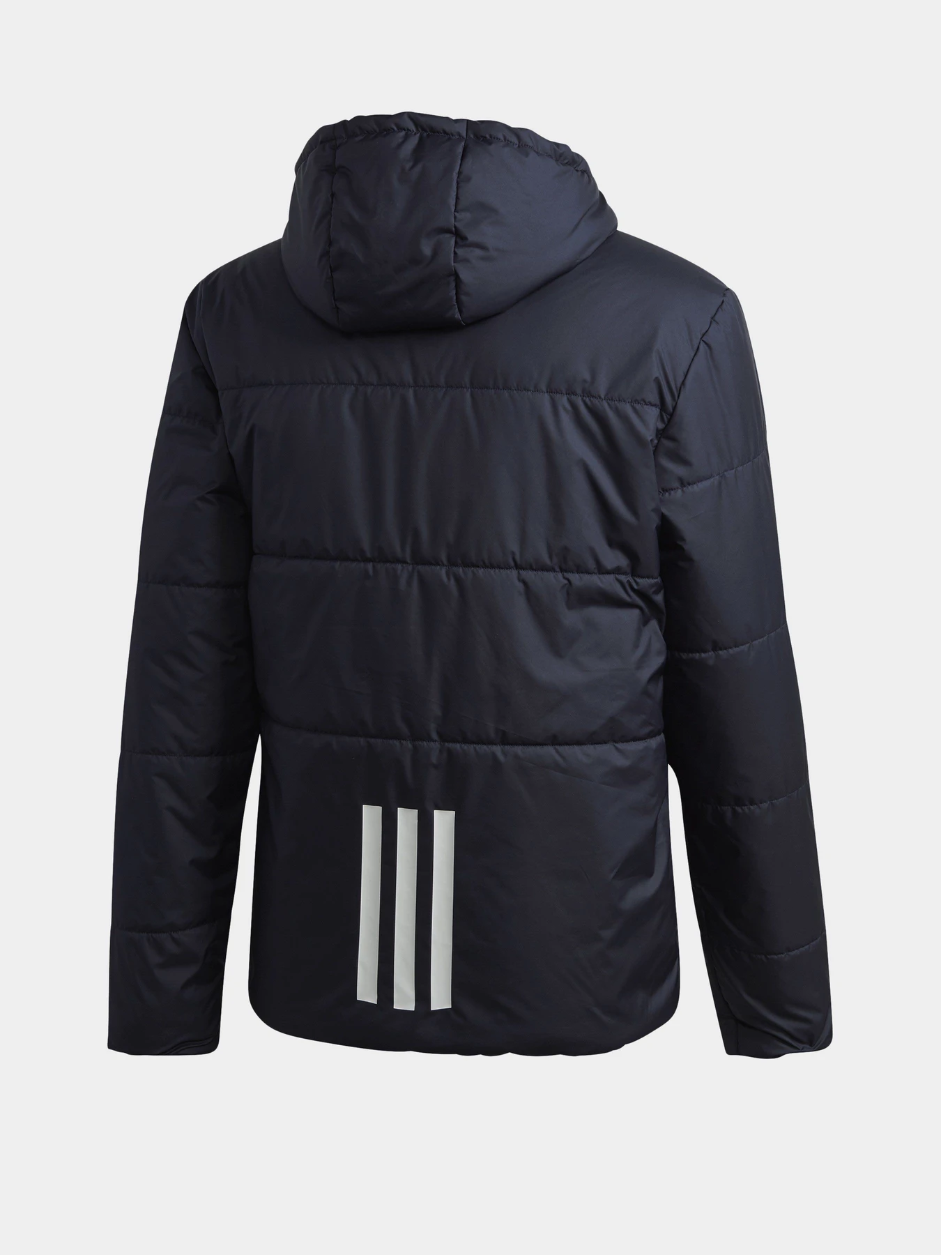 Куртки и дубленки Adidas BSC модель FT2537 Куртки и дубленки Adidas BSC модель FT2537 Фото