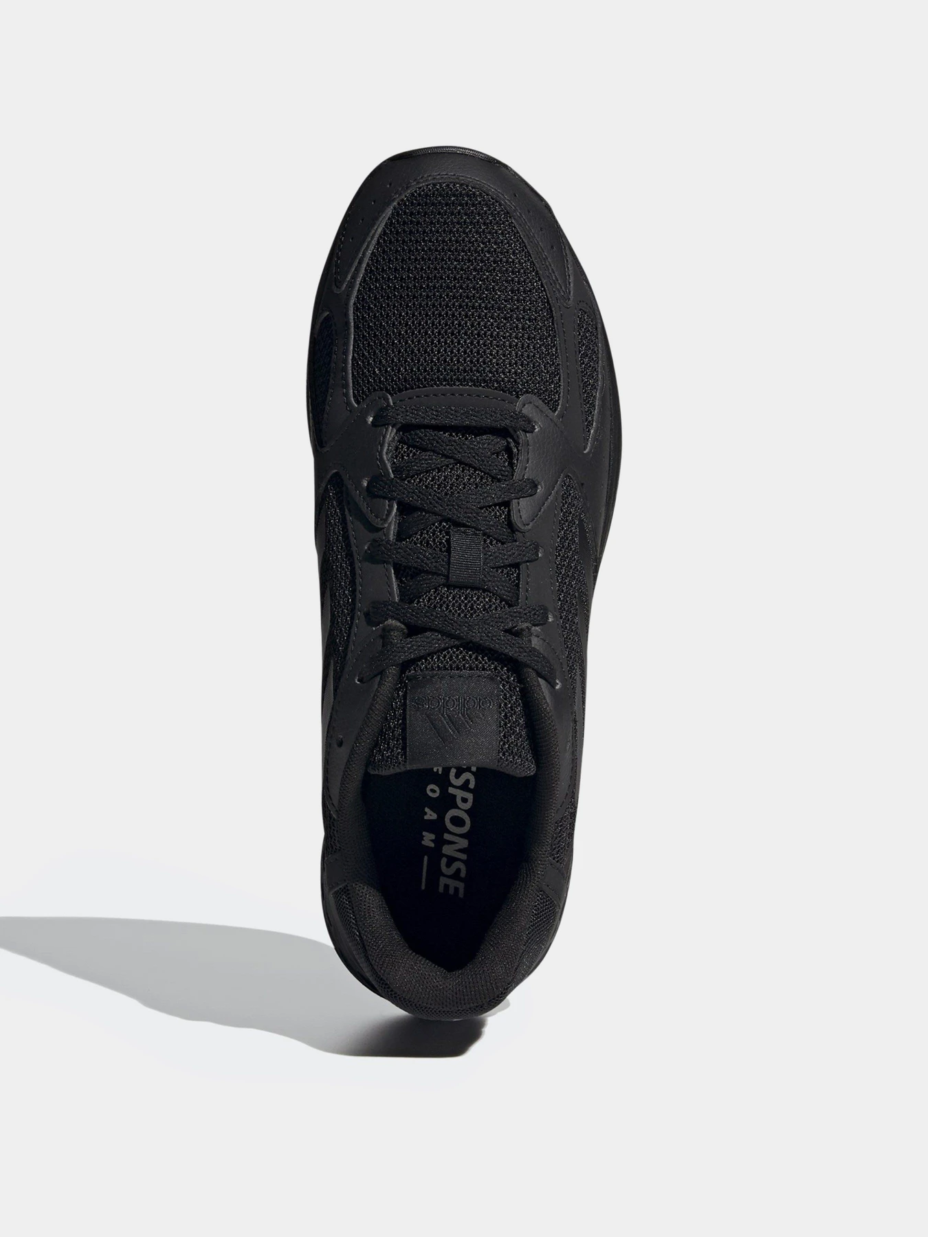 Кроссовки Adidas RESPONSE Performance модель FY9576 Фото