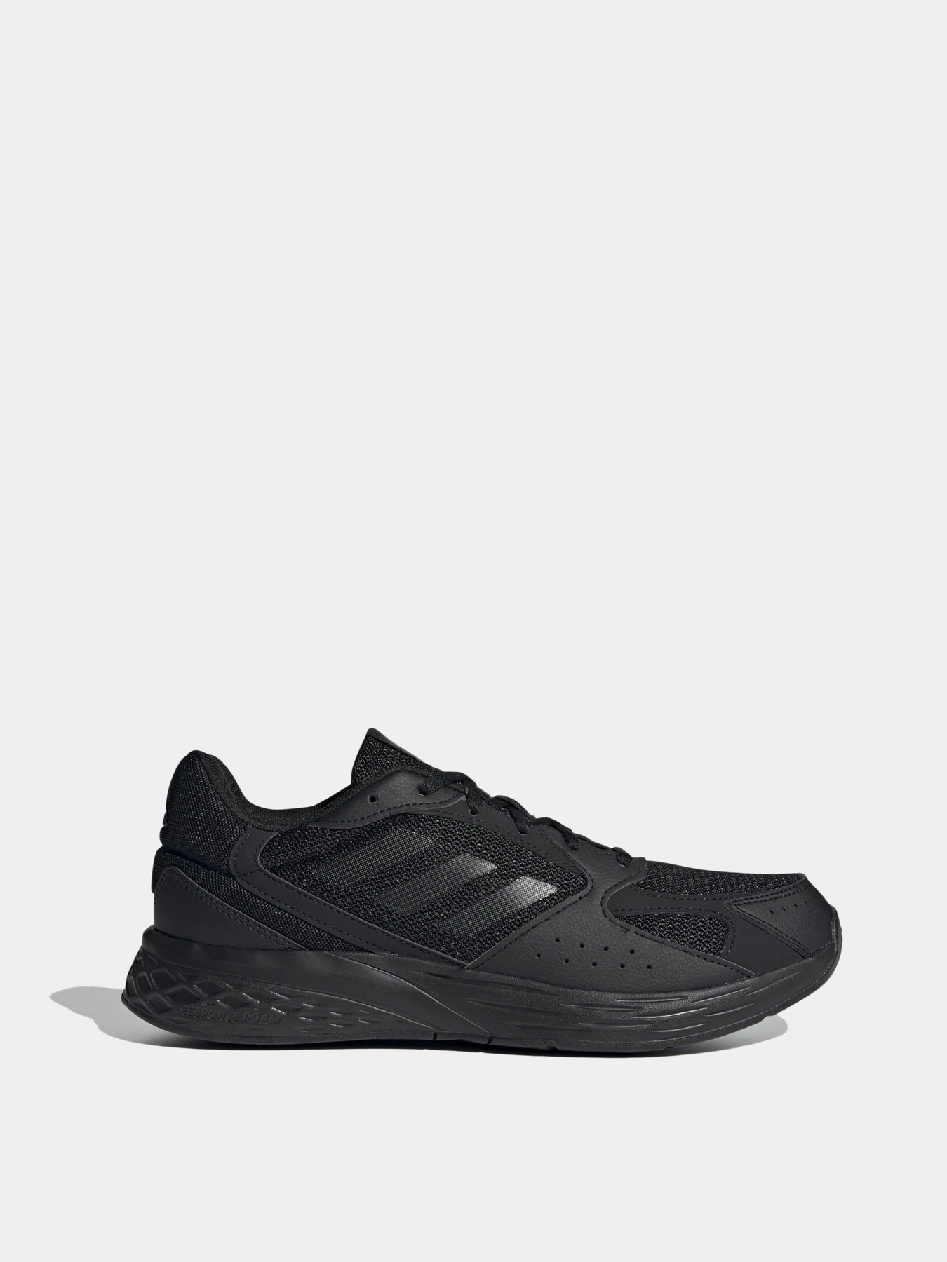 Кроссовки Adidas RESPONSE Performance модель FY9576 Фото