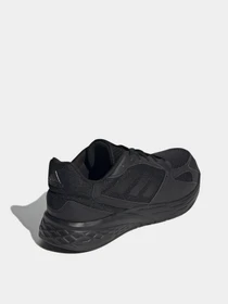 Кроссовки Adidas RESPONSE Performance модель FY9576 Фото