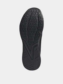 Кроссовки Adidas RESPONSE Performance модель FY9576 Фото
