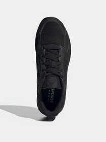 Кроссовки Adidas RESPONSE Performance модель FY9576 Фото