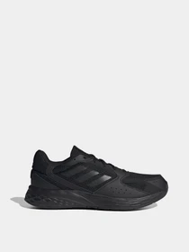 Кроссовки Adidas RESPONSE Performance модель FY9576 Фото