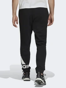 Брюки Adidas ESSENTIALS CUFF Sportswear модель GK8966 Фото