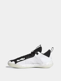 Кроссовки Adidas HARDEN STEPBACK 2 Performance модель FZ1384 Фото