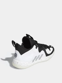 Кроссовки Adidas HARDEN STEPBACK 2 Performance модель FZ1384 Фото