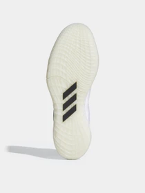 Кроссовки Adidas HARDEN STEPBACK 2 Performance модель FZ1384 Фото