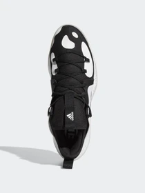 Кроссовки Adidas HARDEN STEPBACK 2 Performance модель FZ1384 Фото