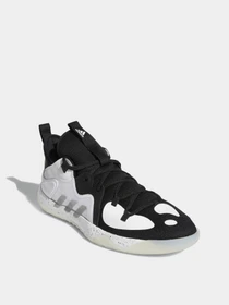 Кроссовки Adidas HARDEN STEPBACK 2 Performance модель FZ1384 Фото