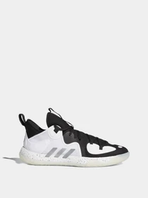 Кроссовки Adidas HARDEN STEPBACK 2 Performance модель FZ1384 Фото