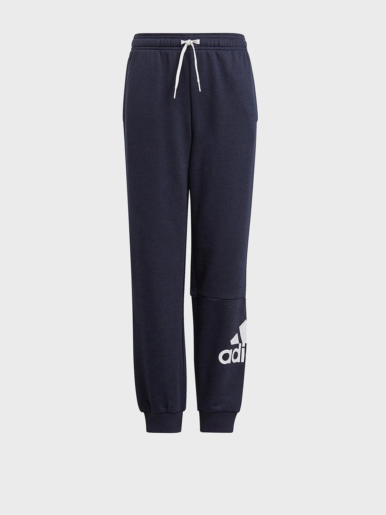 Брюки Adidas ESSENTIALS Performance модель GN4036 Брюки Adidas ESSENTIALS Performance модель GN4036 Фото