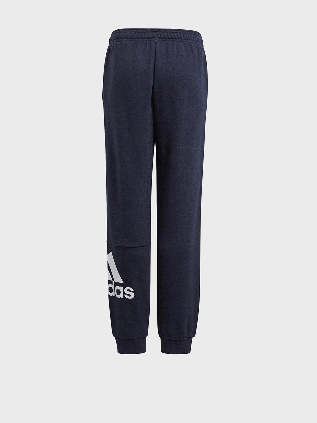 Брюки Adidas ESSENTIALS Performance модель GN4036 Брюки Adidas ESSENTIALS Performance модель GN4036 Фото