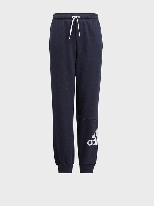 Брюки Adidas ESSENTIALS Performance модель GN4036 Фото