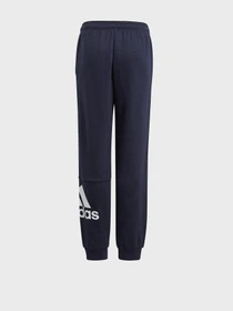 Брюки Adidas ESSENTIALS Performance модель GN4036 Фото