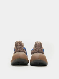 Кроссовки Adidas YEEZY BOOST 380 модель FZ4986 Фото