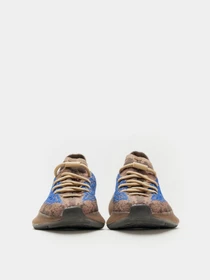 Кроссовки Adidas YEEZY BOOST 380 модель FZ4986 Фото