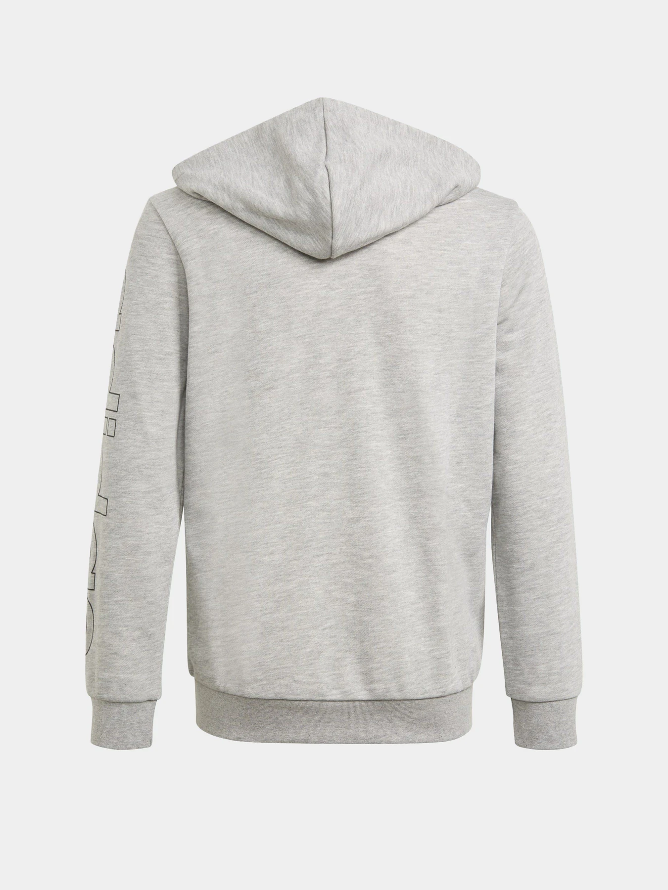Худі та світшоти Adidas Essentials модель GN4039 Фото
