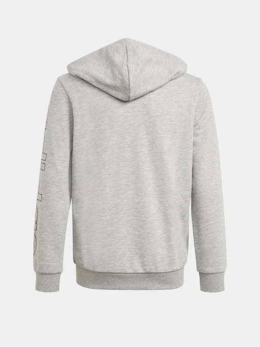 Худі та світшоти Adidas Essentials модель GN4039 Фото