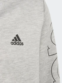 Худі та світшоти Adidas Essentials модель GN4039 Фото