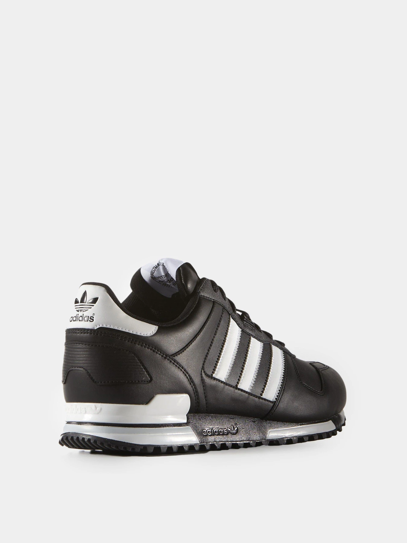 Кроссовки Adidas ZX 700 модель G63499 Кроссовки Adidas ZX 700 модель G63499 Фото
